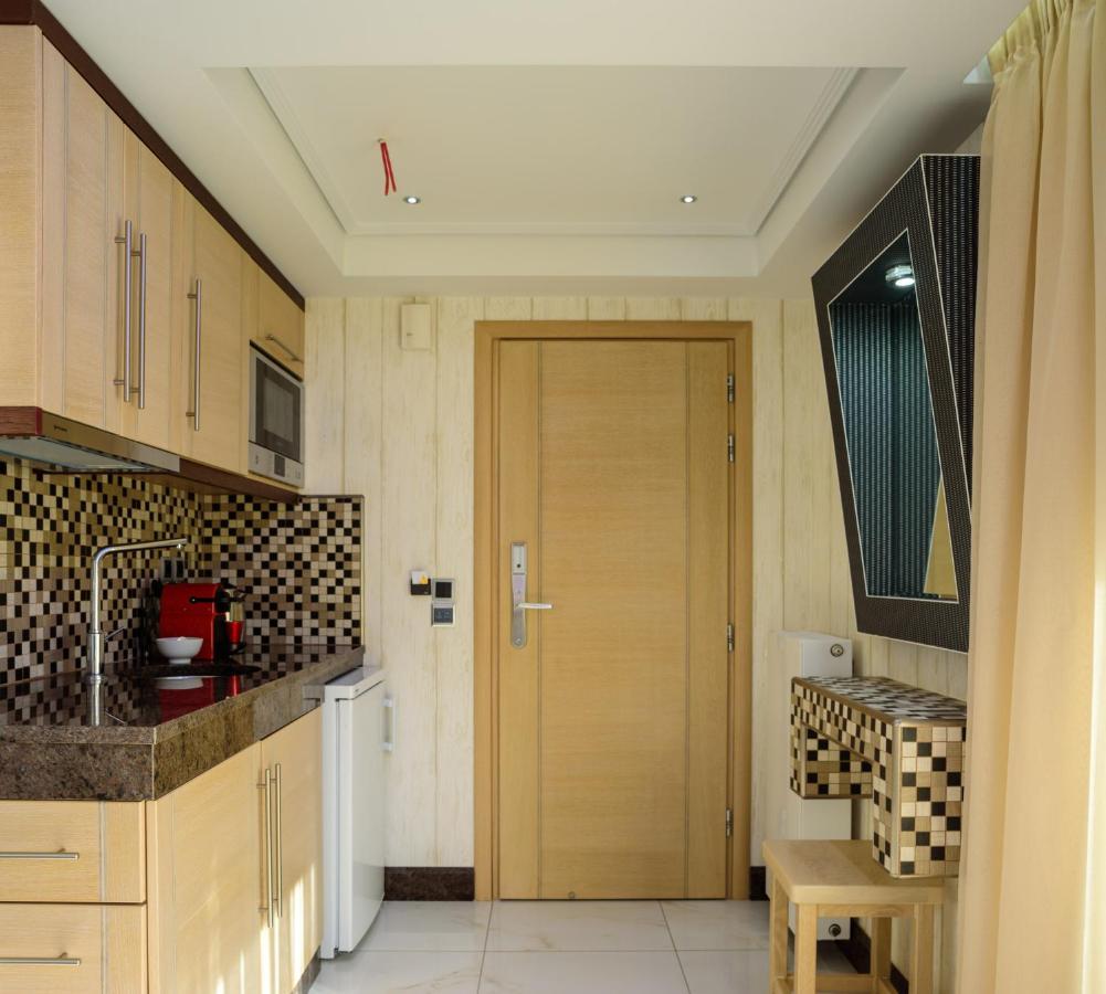 Lume Athens Atenas Exterior foto
